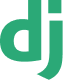 Django